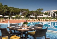 Sheraton Algarve