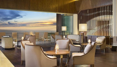 Sheraton Bali Kuta