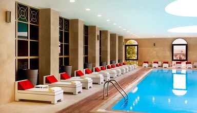 Sheraton Batumi