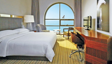 Sheraton Batumi