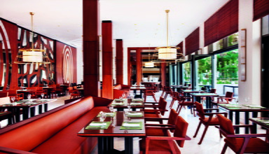 Sheraton Batumi