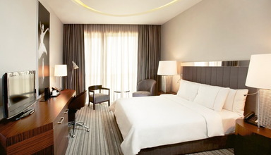 Sheraton Batumi
