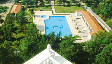 Sheraton Batumi