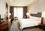 Sheraton Batumi