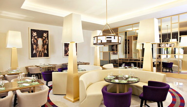 Sheraton Batumi