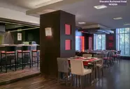 Sheraton Bucharest