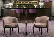 Sheraton Bucharest