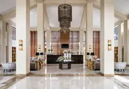 Sheraton Cascais