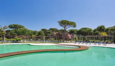 Sheraton Cascais