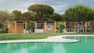 Sheraton Cascais