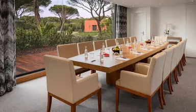 Sheraton Cascais