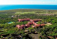 Sheraton Cascais