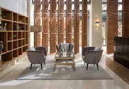 Sheraton Cascais