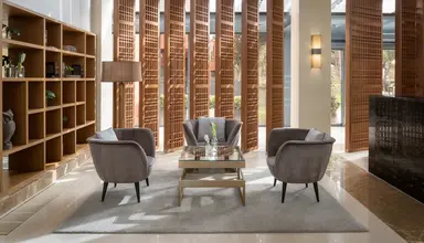 Sheraton Cascais