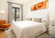 Sheraton Cascais