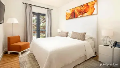 Sheraton Cascais