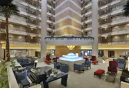 Sheraton Dubai Creek & Towers