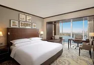 Sheraton Dubai Creek & Towers