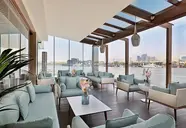 Sheraton Dubai Creek & Towers