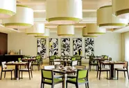 Sheraton Dubai Creek & Towers