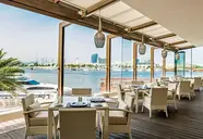 Sheraton Dubai Creek & Towers
