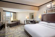 Sheraton Dubai Creek & Towers