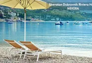 Sheraton Dubrovnik Riviera