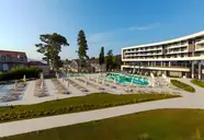 Sheraton Dubrovnik Riviera