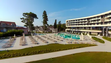 Sheraton Dubrovnik Riviera
