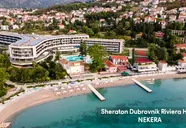 Sheraton Dubrovnik Riviera