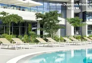 Sheraton Dubrovnik Riviera