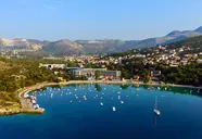 Sheraton Dubrovnik Riviera