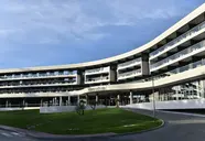 Sheraton Dubrovnik Riviera