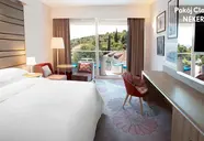 Sheraton Dubrovnik Riviera
