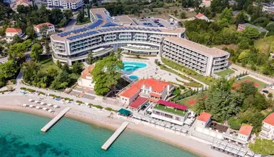 Sheraton Dubrovnik Riviera
