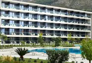 Sheraton Dubrovnik Riviera