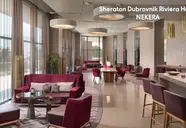 Sheraton Dubrovnik Riviera