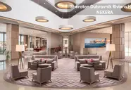 Sheraton Dubrovnik Riviera