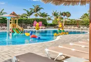 Sheraton Fuerteventura Beach Golf & Spa Resort