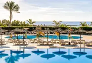 Sheraton Fuerteventura Beach Golf & Spa Resort