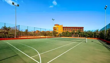 Sheraton Fuerteventura Beach Golf & Spa Resort