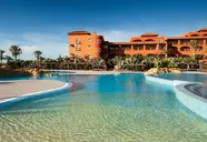 Sheraton Fuerteventura Beach Golf & Spa Resort
