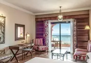 Sheraton Fuerteventura Beach Golf & Spa Resort