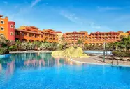 Sheraton Fuerteventura Beach Golf & Spa Resort