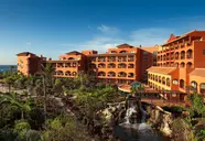 Sheraton Fuerteventura Beach Golf & Spa Resort