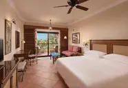 Sheraton Fuerteventura Beach Golf & Spa Resort