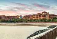 Sheraton Fuerteventura Beach Golf & Spa Resort