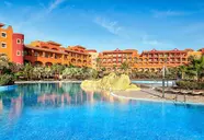 Sheraton Fuerteventura Beach Golf & Spa Resort