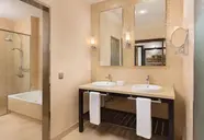 Sheraton Fuerteventura Beach Golf & Spa Resort