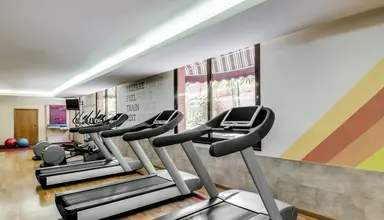 Sheraton Fuerteventura Beach Golf & Spa Resort